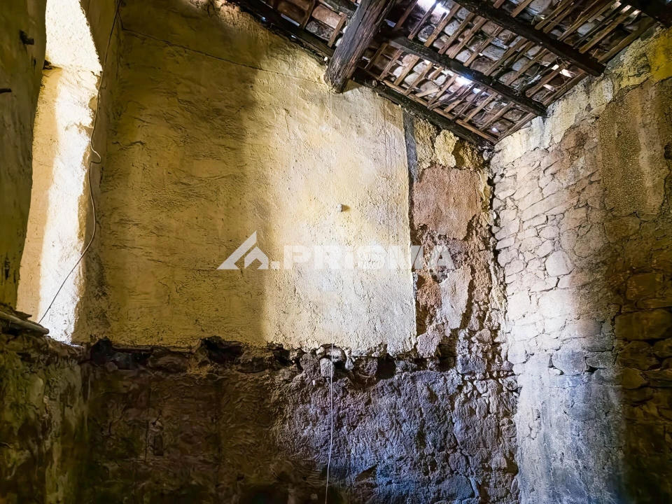 Moradia para Venda em Escalos de Baixo e Mata Foto 21