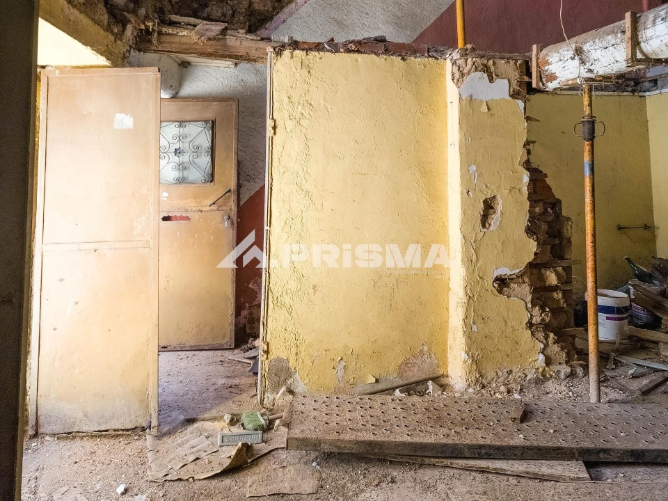 Moradia para Venda em Escalos de Baixo e Mata Foto 14