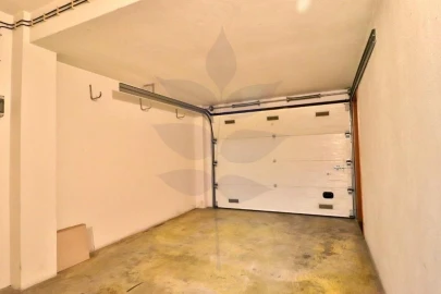 Apartamento T1 para Venda em Nogueira, Fraião e Lamaçães