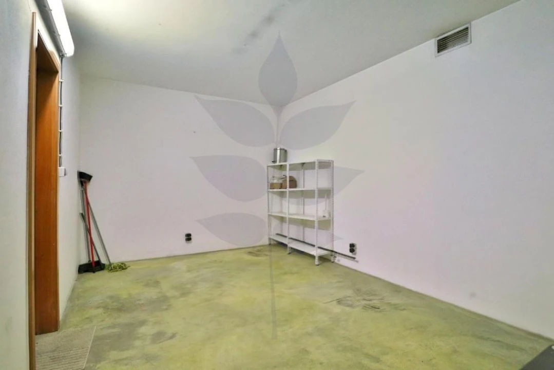 Apartamento T1 para Venda em Nogueira, Fraião e Lamaçães Foto 24