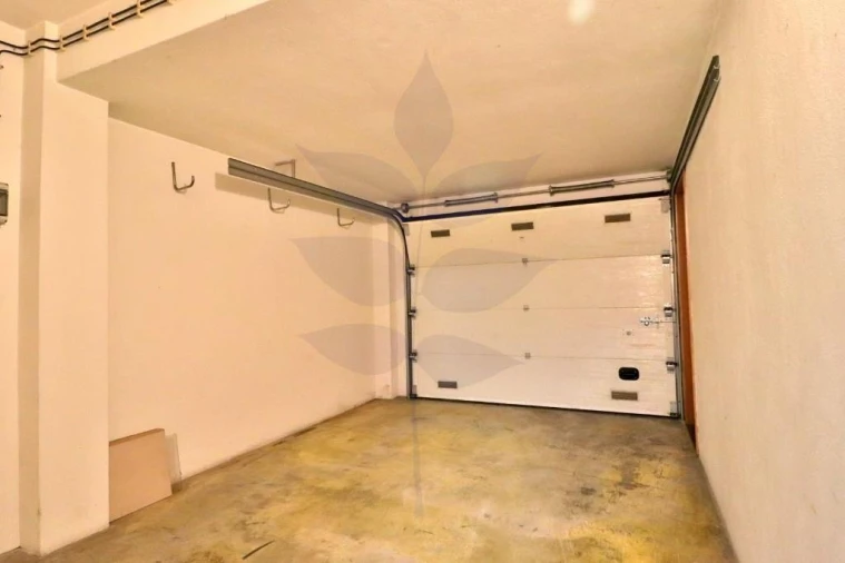 Apartamento T1 para Venda em Nogueira, Fraião e Lamaçães Foto 19