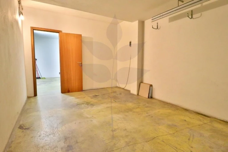 Apartamento T1 para Venda em Nogueira, Fraião e Lamaçães Foto 23