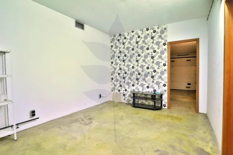 Apartamento T1 para Venda em Nogueira, Fraião e Lamaçães Foto 21