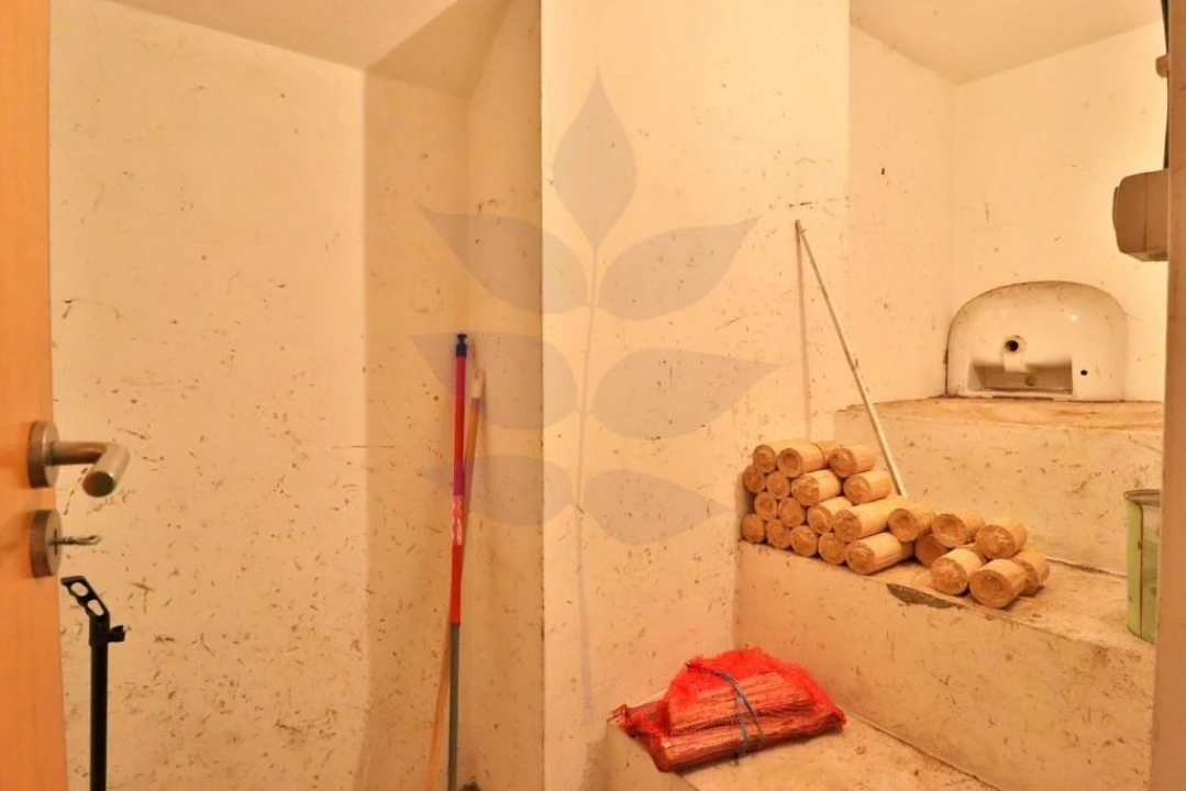 Apartamento T1 para Venda em Nogueira, Fraião e Lamaçães Foto 22
