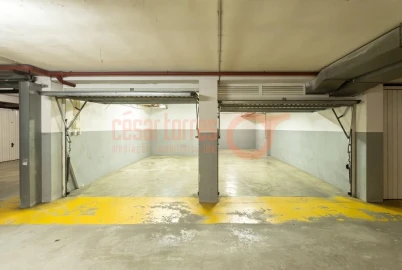 Apartamento T3 para Venda em São Felix da Marinha