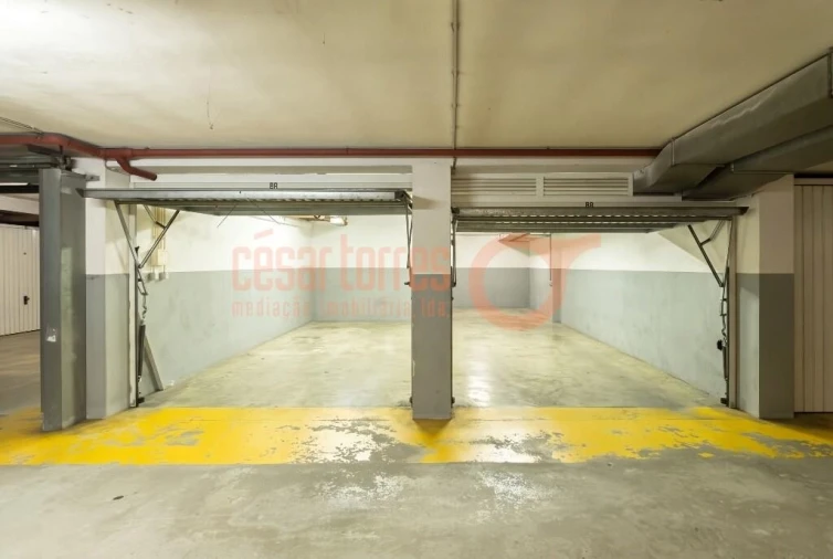 Apartamento T3 para Venda em São Felix da Marinha Foto 23