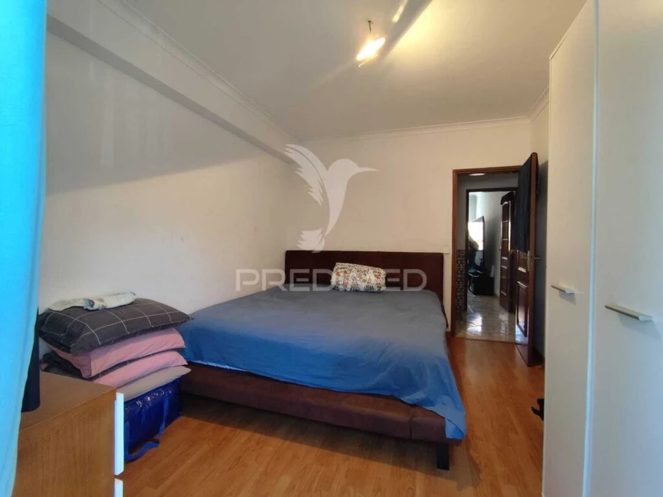 Apartamento T2 para Venda em Seixal, Arrentela e Aldeia de Paio Pires Foto 20