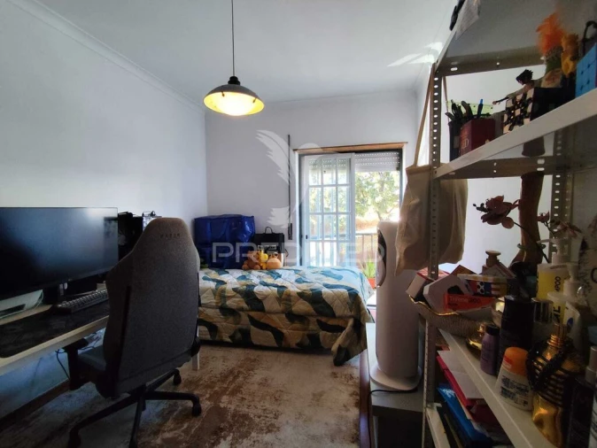 Apartamento T2 para Venda em Seixal, Arrentela e Aldeia de Paio Pires Foto 15