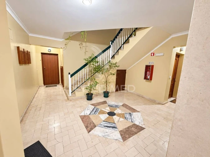 Apartamento T2 para Venda em Seixal, Arrentela e Aldeia de Paio Pires Foto 12