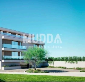 Apartamento para Venda em Santa Maria da Feira, Travanca, Sanfins e Espargo