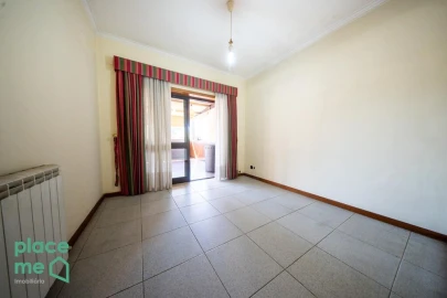 Moradia T4 para Venda em Palmeira