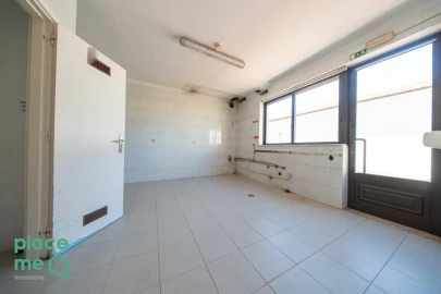 Moradia T4 para Venda em Palmeira
