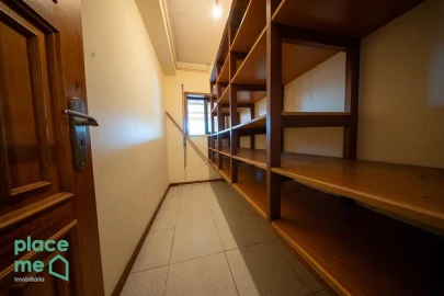 Moradia T4 para Venda em Palmeira