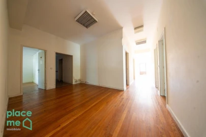 Moradia T4 para Venda em Palmeira