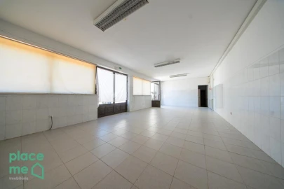 Moradia T4 para Venda em Palmeira