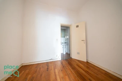 Moradia T4 para Venda em Palmeira