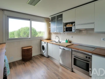 Apartamento T2 para Arrendamento em Quarteira