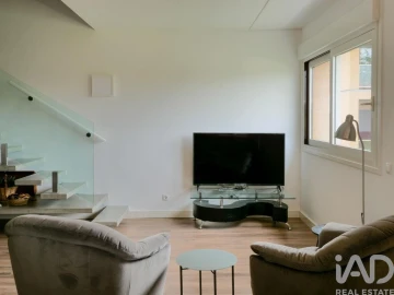 Apartamento T2 para Arrendamento em Quarteira