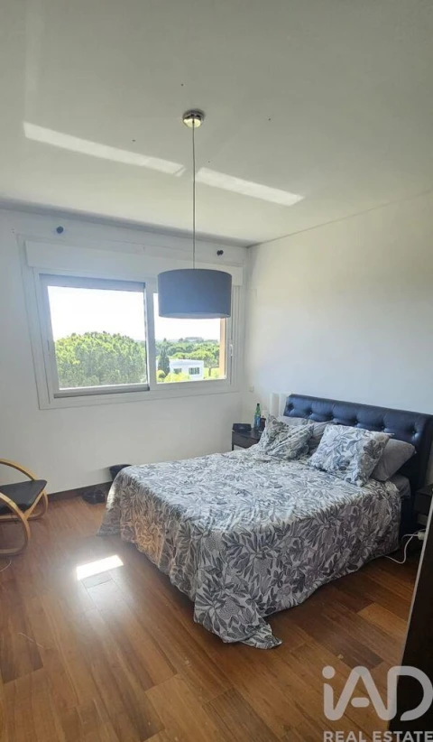 Apartamento T2 para Arrendamento em Quarteira