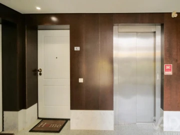 Apartamento T2 para Arrendamento em Quarteira