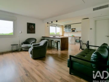 Apartamento T2 para Arrendamento em Quarteira