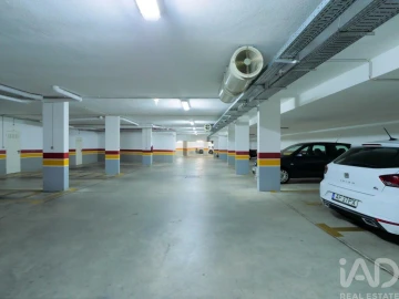 Apartamento T2 para Arrendamento em Quarteira