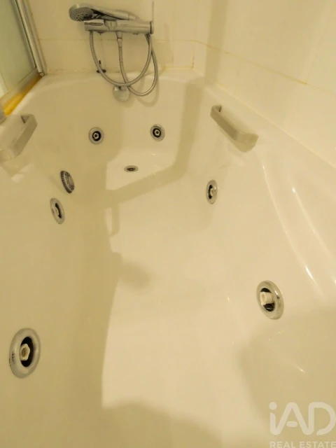 Apartamento T2 para Arrendamento em Quarteira