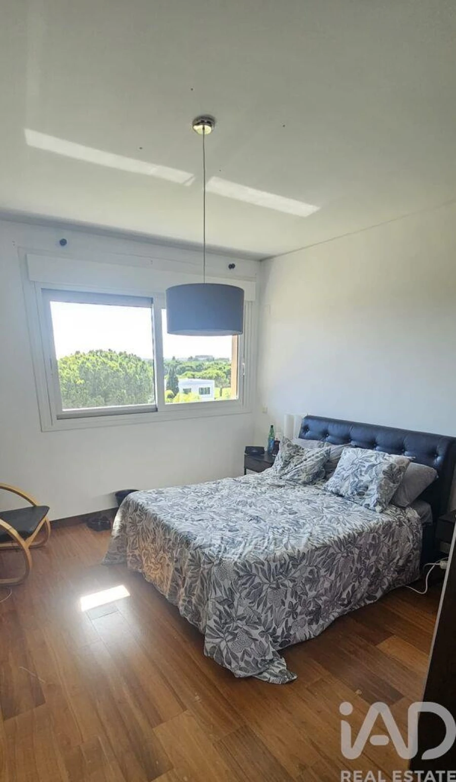 Apartamento T2 para Arrendamento em Quarteira Foto 14