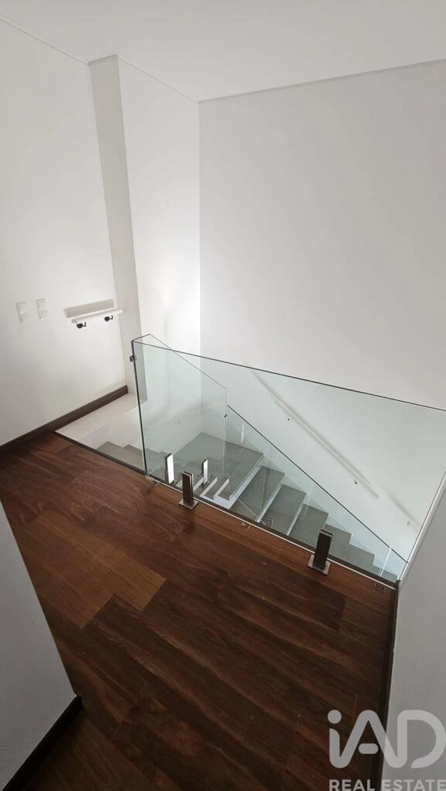 Apartamento T2 para Arrendamento em Quarteira Foto 22