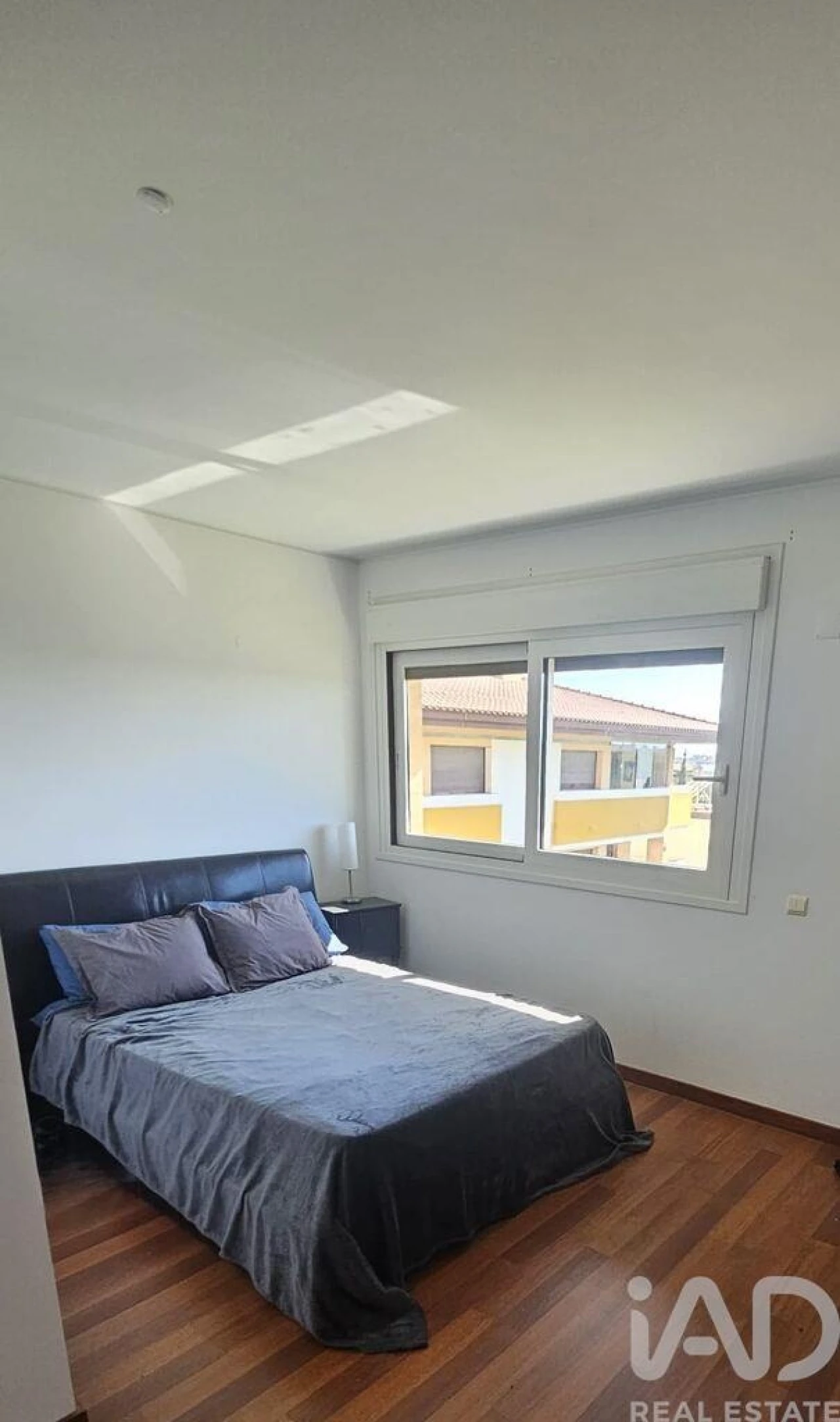 Apartamento T2 para Arrendamento em Quarteira Foto 15