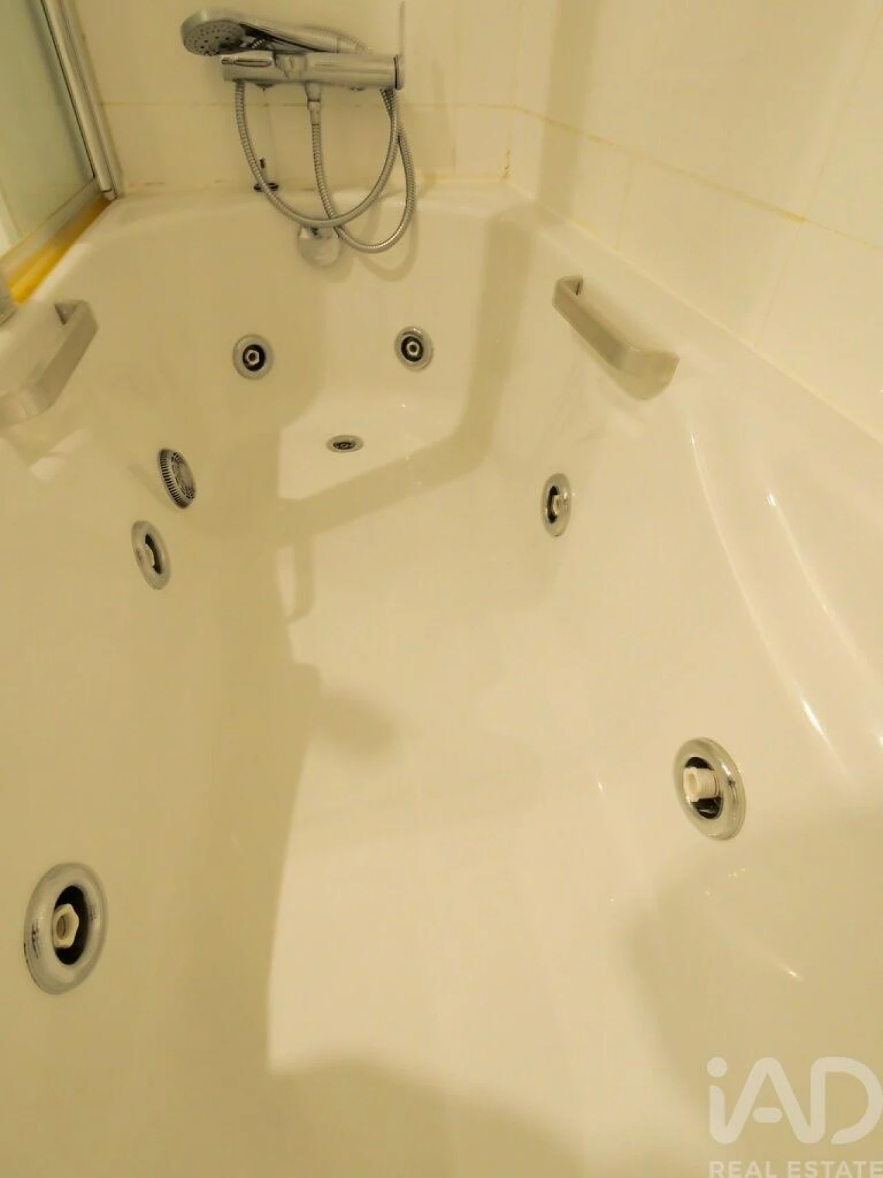 Apartamento T2 para Arrendamento em Quarteira Foto 18