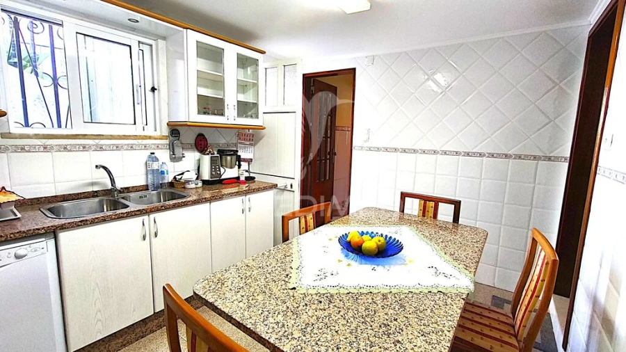 Moradia T2 para Venda em Almargem do Bispo, Pêro Pinheiro e Montelavar Foto 15