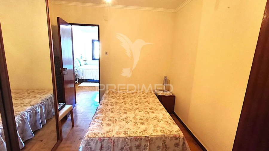 Moradia T2 para Venda em Almargem do Bispo, Pêro Pinheiro e Montelavar Foto 6