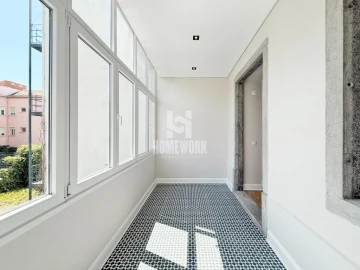 Apartamento T3 para Venda em Areeiro