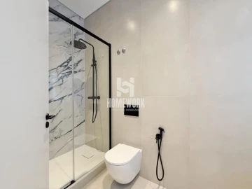 Apartamento T3 para Venda em Areeiro