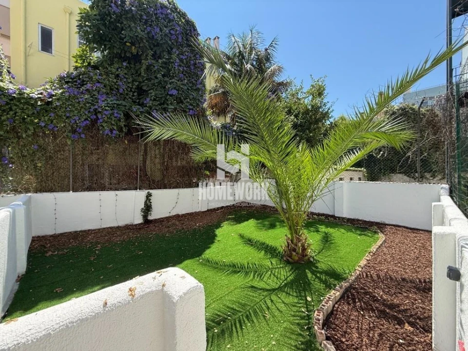 Apartamento T3 para Venda em Areeiro Foto 46