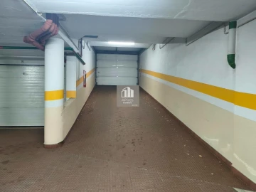 Garagem para Venda em Costa da Caparica