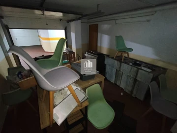 Garagem para Venda em Costa da Caparica