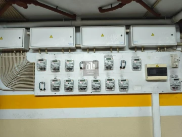 Garagem para Venda em Costa da Caparica