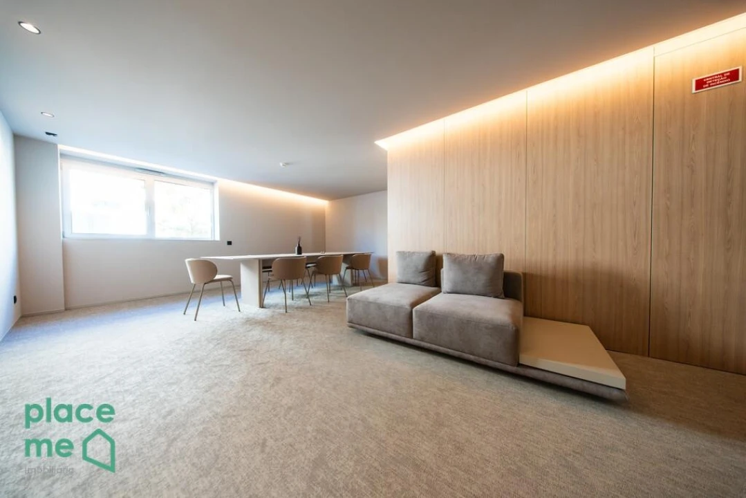 Apartamento para Venda em São Vitor (Braga) Foto 12