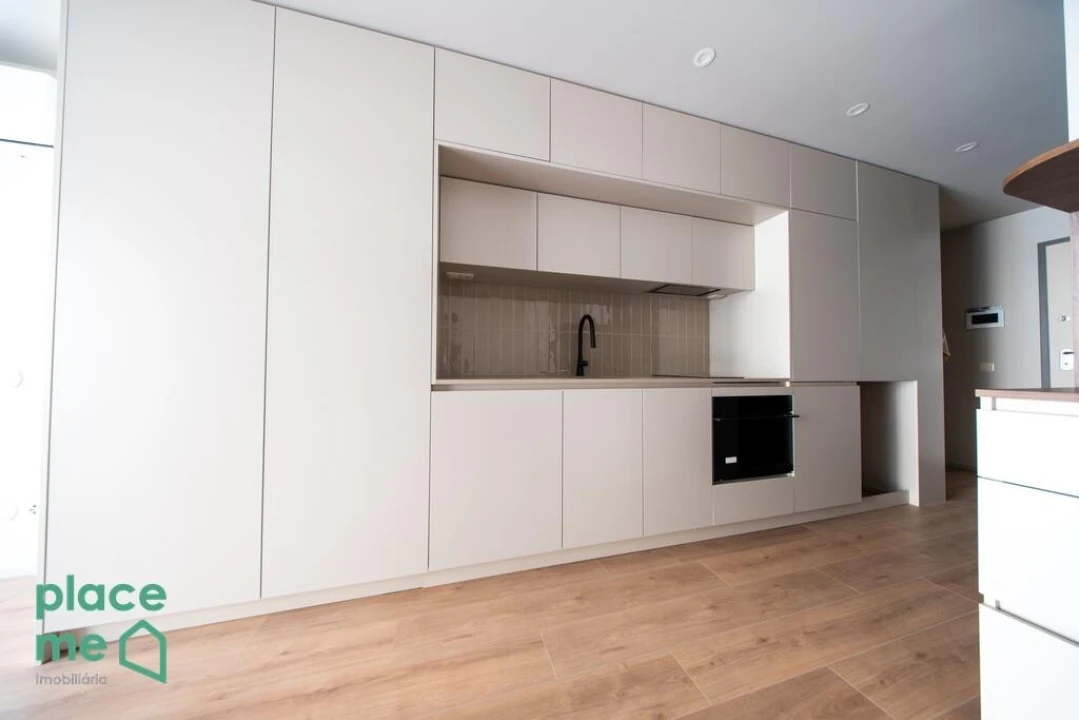 Apartamento para Venda em São Vitor (Braga) Foto 31
