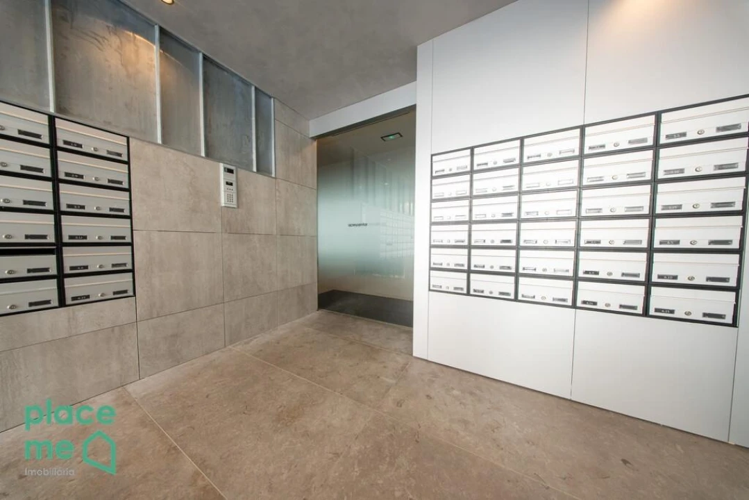 Apartamento para Venda em São Vitor (Braga) Foto 3