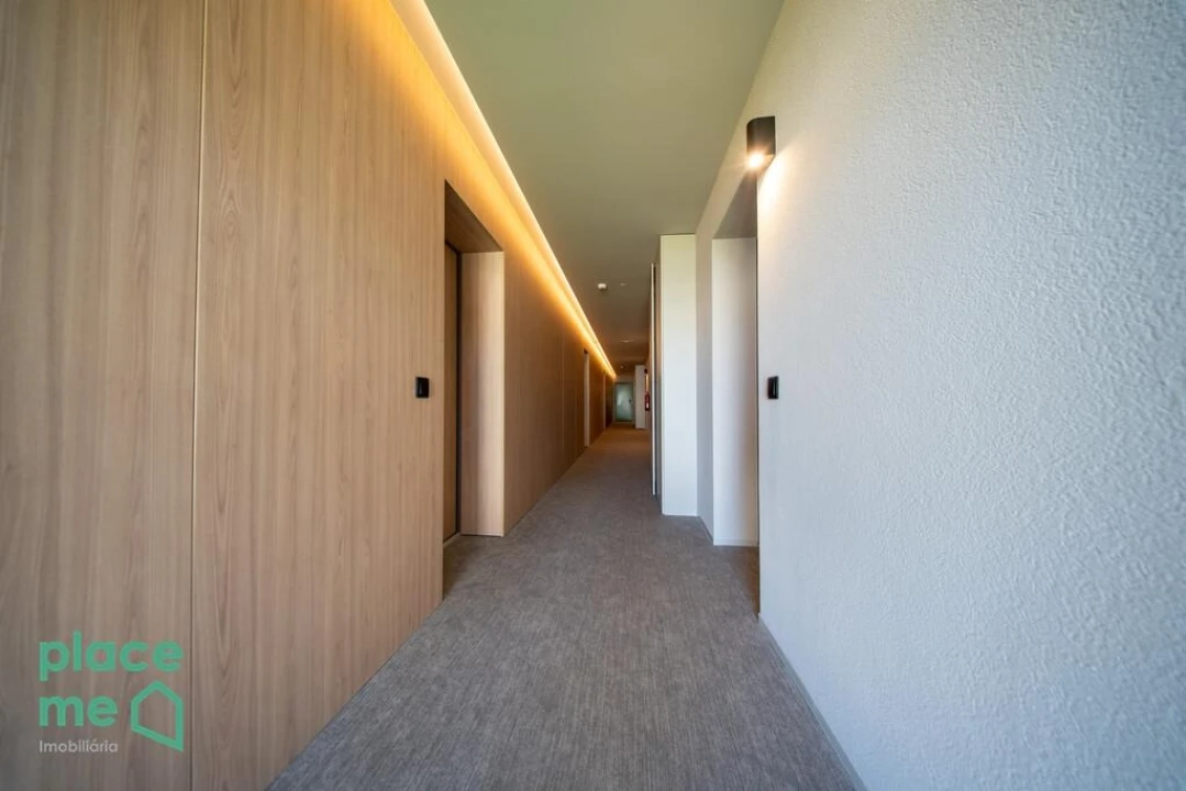 Apartamento para Venda em São Vitor (Braga) Foto 21
