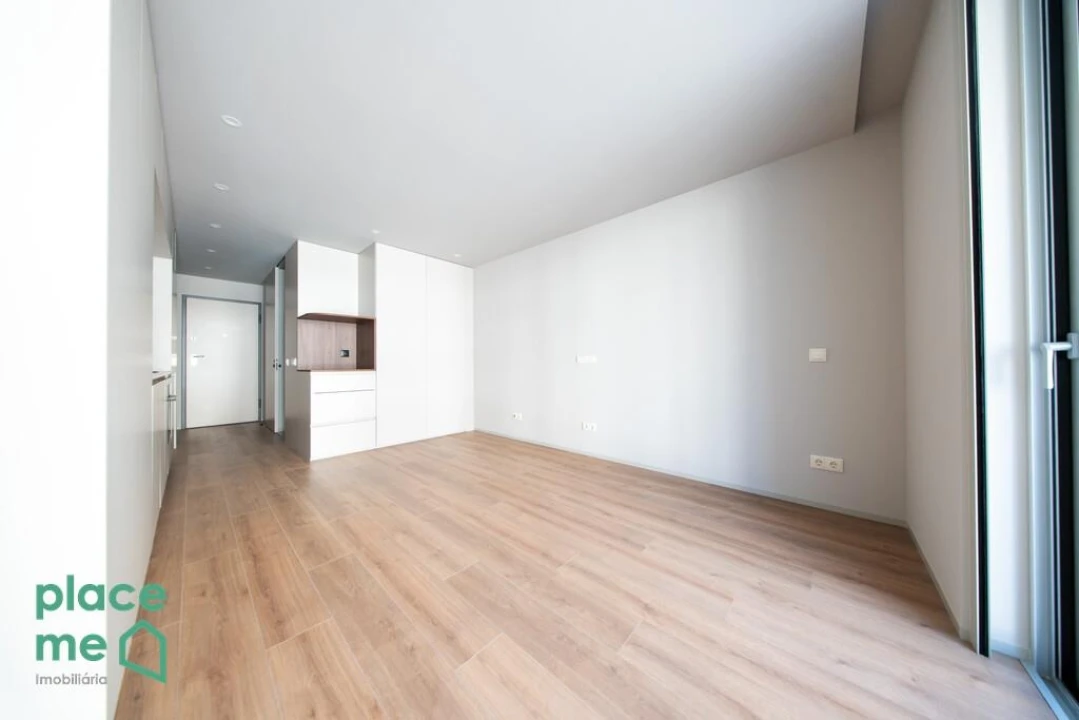 Apartamento para Venda em São Vitor (Braga) Foto 30