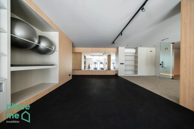 Apartamento para Venda em São Vitor (Braga) Foto 9