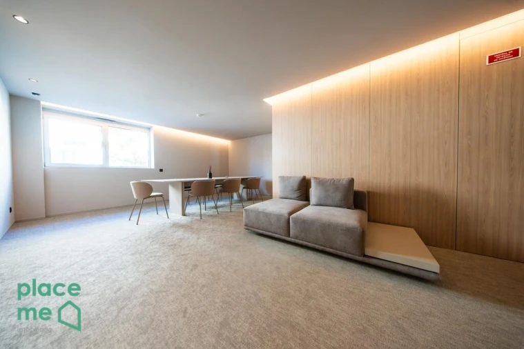 Apartamento para Venda em São Vitor (Braga) Foto 12