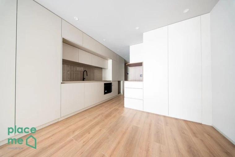 Apartamento para Venda em São Vitor (Braga) Foto 29