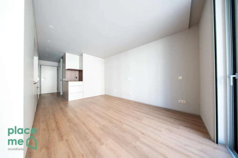 Apartamento para Venda em São Vitor (Braga) Foto 30