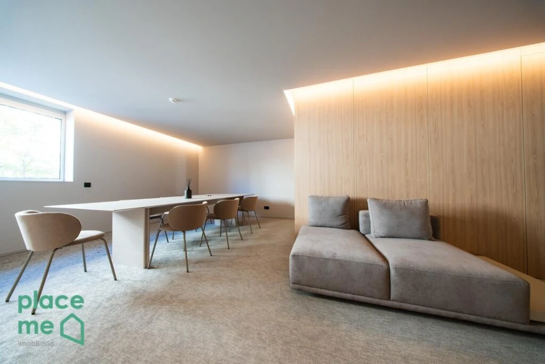 Apartamento para Venda em São Vitor (Braga) Foto 13