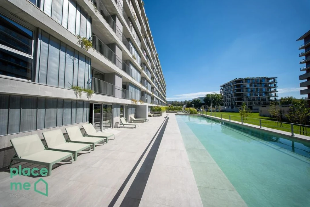 Apartamento para Venda em São Vitor (Braga) Foto 15